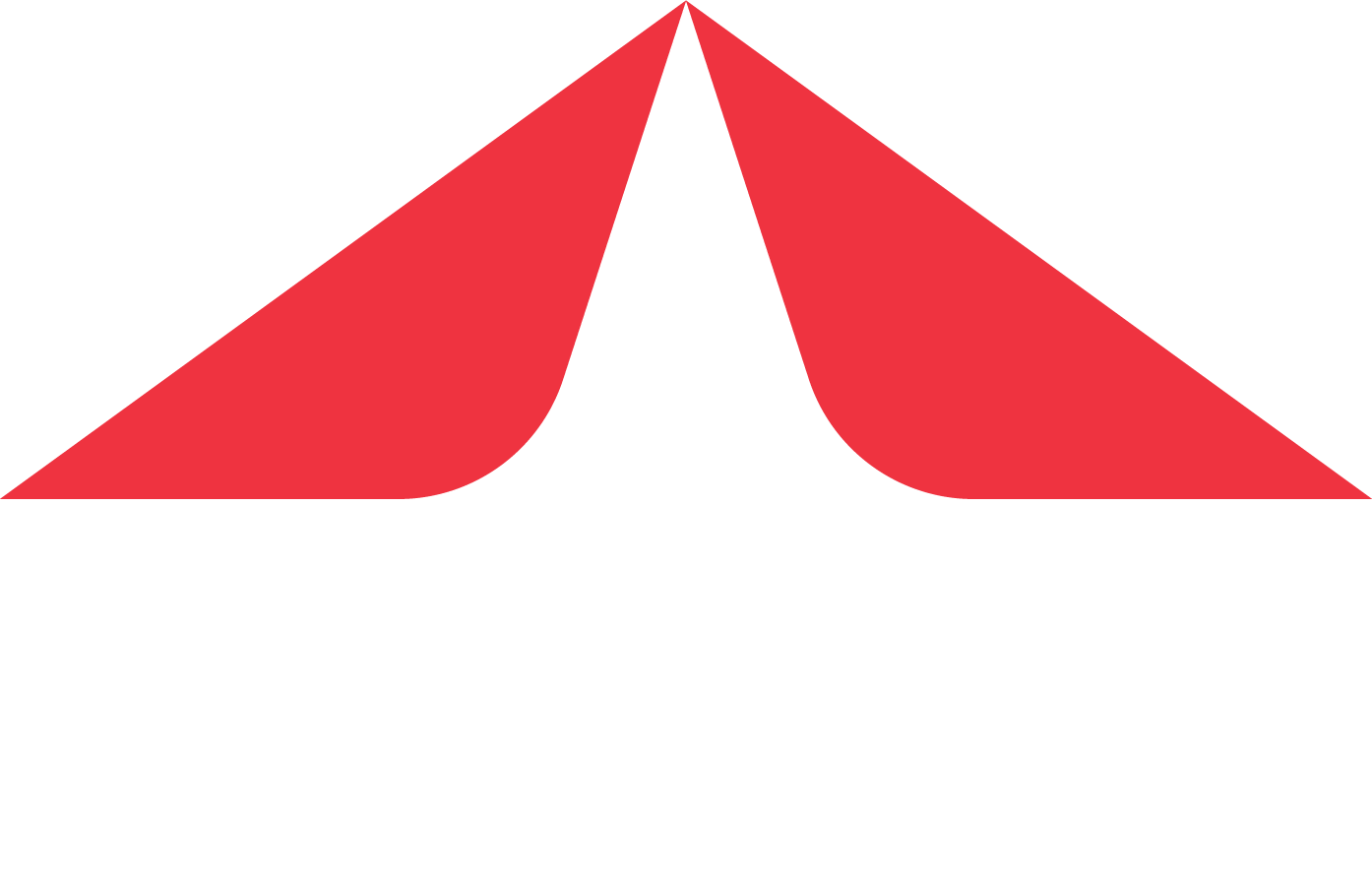 Alba Wheels Up