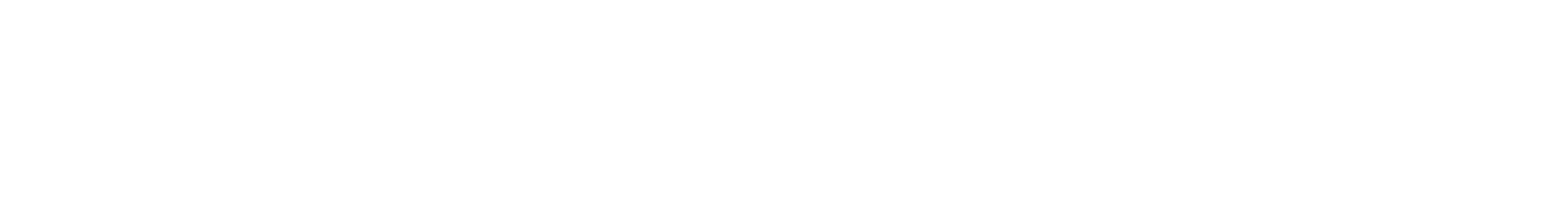 ProfitTrust
