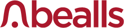 Bealls